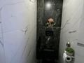 2-бөлмелі пәтер · 50 м² · 1/10 қабат, Камзина 350, бағасы: 19.6 млн ₸ в Павлодаре — фото 33