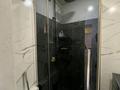 2-бөлмелі пәтер · 50 м² · 1/10 қабат, Камзина 350, бағасы: 19.6 млн ₸ в Павлодаре — фото 34