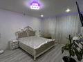 2-бөлмелі пәтер · 50 м² · 1/10 қабат, Камзина 350, бағасы: 19.6 млн ₸ в Павлодаре — фото 35
