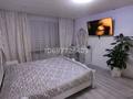 2-бөлмелі пәтер · 50 м² · 1/10 қабат, Камзина 350, бағасы: 19.6 млн ₸ в Павлодаре — фото 4
