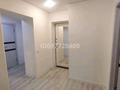 2-бөлмелі пәтер · 50 м² · 1/10 қабат, Камзина 350, бағасы: 19.6 млн ₸ в Павлодаре — фото 5