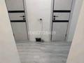 2-бөлмелі пәтер · 50 м² · 1/10 қабат, Камзина 350, бағасы: 19.6 млн ₸ в Павлодаре — фото 6