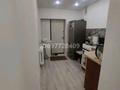 2-бөлмелі пәтер · 50 м² · 1/10 қабат, Камзина 350, бағасы: 19.6 млн ₸ в Павлодаре — фото 7