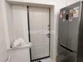 2-бөлмелі пәтер · 50 м² · 1/10 қабат, Камзина 350, бағасы: 19.6 млн ₸ в Павлодаре — фото 8