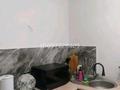 2-бөлмелі пәтер · 50 м² · 1/10 қабат, Камзина 350, бағасы: 19.6 млн ₸ в Павлодаре — фото 9