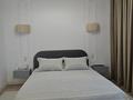 3-бөлмелі пәтер · 71 м² · 16/20 қабат, Турар Рыскулов 1, бағасы: 81.5 млн ₸ в Астане, Есильский р-н — фото 4