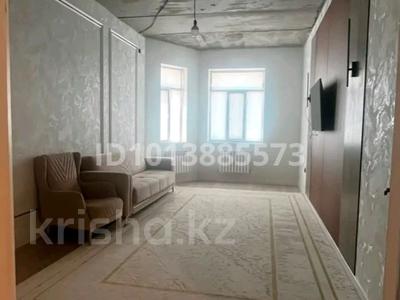 2-комнатная квартира · 66 м² · 6/7 этаж, Жк мұра — Ескі автовокзал қасы за 26 млн ₸ в Жанаозен