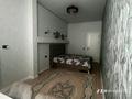 2-комнатная квартира · 66 м² · 6/7 этаж, Жк мұра — Ескі автовокзал қасы за 26 млн ₸ в Жанаозен — фото 4