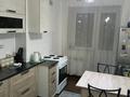 2-бөлмелі пәтер · 66.6 м² · 2/5 қабат, Юность, бағасы: 24 млн ₸ в Семее — фото 3