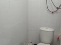 2-бөлмелі пәтер · 66.6 м² · 2/5 қабат, Юность, бағасы: 24 млн ₸ в Семее — фото 6