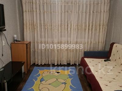 1-бөлмелі пәтер · 31 м² · 4/5 қабат, Беспалова 49, бағасы: 130 000 ₸ в Усть-Каменогорске