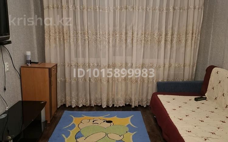 1-бөлмелі пәтер · 31 м² · 4/5 қабат, Беспалова 49, бағасы: 130 000 ₸ в Усть-Каменогорске — фото 2