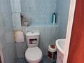 2-бөлмелі пәтер · 56 м² · 9/10 қабат, Тлендиева 44/1, бағасы: 22.5 млн ₸ в Астане — фото 7