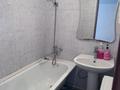2-бөлмелі пәтер · 56 м² · 9/10 қабат, Тлендиева 44/1, бағасы: 22.5 млн ₸ в Астане — фото 6
