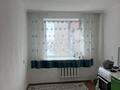 2-бөлмелі пәтер · 56 м² · 9/10 қабат, Тлендиева 44/1, бағасы: 22.5 млн ₸ в Астане — фото 5