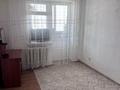2-бөлмелі пәтер · 56 м² · 9/10 қабат, Тлендиева 44/1, бағасы: 22.5 млн ₸ в Астане — фото 3