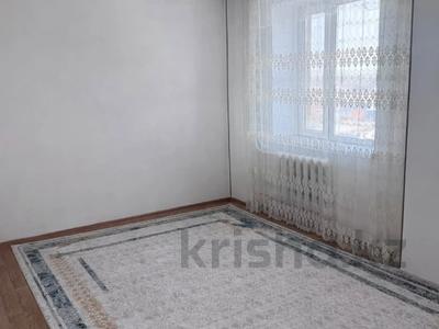 2-бөлмелі пәтер · 56 м² · 9/10 қабат, Тлендиева 44/1, бағасы: 22.5 млн ₸ в Астане