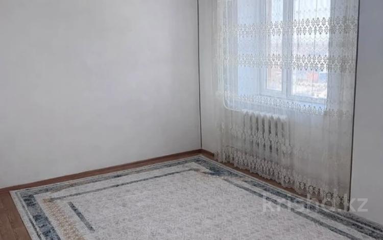 2-бөлмелі пәтер · 56 м² · 9/10 қабат, Тлендиева 44/1, бағасы: 22.5 млн ₸ в Астане — фото 7