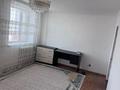2-бөлмелі пәтер · 56 м² · 9/10 қабат, Тлендиева 44/1, бағасы: 22.5 млн ₸ в Астане — фото 2