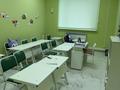 Свободное назначение, офисы, медцентры и аптеки, образование, кабинеты и рабочие места · 158 м² за 650 000 ₸ в Уральске — фото 11