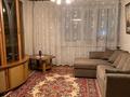 1-комнатная квартира · 37 м² · 5/9 этаж, мкр Юго-Восток, Пр-кт Республики 18 — Пр-кт Республики за 19 млн ₸ в Караганде, Казыбек би р-н