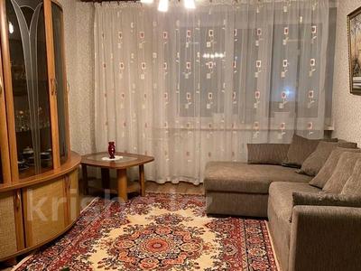 1-комнатная квартира · 37 м² · 5/9 этаж, мкр Юго-Восток, Пр-кт Республики 18 — Пр-кт Республики за 19 млн ₸ в Караганде, Казыбек би р-н