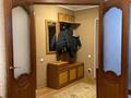 1-комнатная квартира · 37 м² · 5/9 этаж, мкр Юго-Восток, Пр-кт Республики 18 — Пр-кт Республики за 19 млн ₸ в Караганде, Казыбек би р-н — фото 10