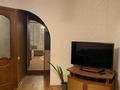 1-комнатная квартира · 37 м² · 5/9 этаж, мкр Юго-Восток, Пр-кт Республики 18 — Пр-кт Республики за 19 млн ₸ в Караганде, Казыбек би р-н — фото 3