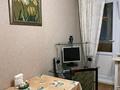 1-комнатная квартира · 37 м² · 5/9 этаж, мкр Юго-Восток, Пр-кт Республики 18 — Пр-кт Республики за 19 млн ₸ в Караганде, Казыбек би р-н — фото 5