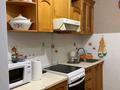 1-комнатная квартира · 37 м² · 5/9 этаж, мкр Юго-Восток, Пр-кт Республики 18 — Пр-кт Республики за 19 млн ₸ в Караганде, Казыбек би р-н — фото 6