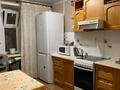 1-комнатная квартира · 37 м² · 5/9 этаж, мкр Юго-Восток, Пр-кт Республики 18 — Пр-кт Республики за 19 млн ₸ в Караганде, Казыбек би р-н — фото 7