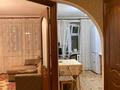 1-комнатная квартира · 37 м² · 5/9 этаж, мкр Юго-Восток, Пр-кт Республики 18 — Пр-кт Республики за 19 млн ₸ в Караганде, Казыбек би р-н — фото 8