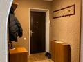 1-комнатная квартира · 37 м² · 5/9 этаж, мкр Юго-Восток, Пр-кт Республики 18 — Пр-кт Республики за 19 млн ₸ в Караганде, Казыбек би р-н — фото 9