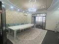 3-комнатная квартира · 127 м² · 5/9 этаж, мкр. Алтын орда, Санкибай батыра за 45 млн ₸ в Актобе