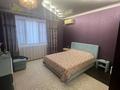 3-комнатная квартира · 127 м² · 5/9 этаж, мкр. Алтын орда, Санкибай батыра за 45 млн ₸ в Актобе — фото 2