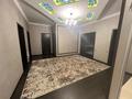 3-комнатная квартира · 127 м² · 5/9 этаж, мкр. Алтын орда, Санкибай батыра за 45 млн ₸ в Актобе — фото 3