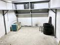 Гараж · 20.7 м² · мкр Центральный, Ул.Азаттық 77 — Атамбаева за 4 млн ₸ в Атырау — фото 6