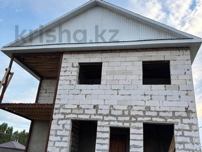 Жеке үй · 9 бөлме · 342 м² · 10 жүзд., Мкр Северный, бағасы: 31 млн ₸ в 
