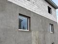 Жеке үй · 9 бөлме · 342 м² · 10 жүзд., Мкр Северный, бағасы: 31 млн ₸ в  — фото 13