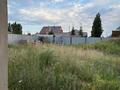 Жеке үй · 9 бөлме · 342 м² · 10 жүзд., Мкр Северный, бағасы: 31 млн ₸ в  — фото 15