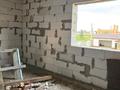 Жеке үй · 9 бөлме · 342 м² · 10 жүзд., Мкр Северный, бағасы: 31 млн ₸ в  — фото 18