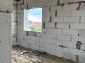 Жеке үй · 9 бөлме · 342 м² · 10 жүзд., Мкр Северный, бағасы: 31 млн ₸ в  — фото 20