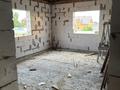 Жеке үй · 9 бөлме · 342 м² · 10 жүзд., Мкр Северный, бағасы: 31 млн ₸ в  — фото 5