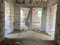Жеке үй · 9 бөлме · 342 м² · 10 жүзд., Мкр Северный, бағасы: 31 млн ₸ в  — фото 7