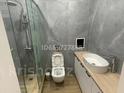 Продажа квартир в Западно-Казахстанской обл.: 1-комнатная квартира, 57.4 м², 3/5 этаж, 10 микрорайон 15/1 за 25 млн 〒 1-комнатная квартира, 57.4 м², 3/5 этаж, 10 микрорайон 15/1 за 25 млн 〒 в Аксае