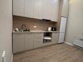 1-бөлмелі пәтер · 43.63 м² · 5/11 қабат, Казыбек Би 21, бағасы: 28.2 млн ₸ в Астане, Есильский р-н