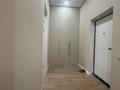 1-бөлмелі пәтер · 43.63 м² · 5/11 қабат, Казыбек Би 21, бағасы: 28.2 млн ₸ в Астане, Есильский р-н — фото 2