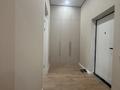 1-бөлмелі пәтер · 43.63 м² · 5/11 қабат, Казыбек Би 21, бағасы: 28.2 млн ₸ в Астане, Есильский р-н — фото 3