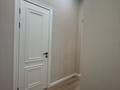 1-бөлмелі пәтер · 43.63 м² · 5/11 қабат, Казыбек Би 21, бағасы: 28.2 млн ₸ в Астане, Есильский р-н — фото 4