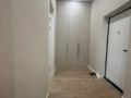 1-бөлмелі пәтер · 43.63 м² · 5/11 қабат, Казыбек Би 21, бағасы: 28.2 млн ₸ в Астане, Есильский р-н — фото 5